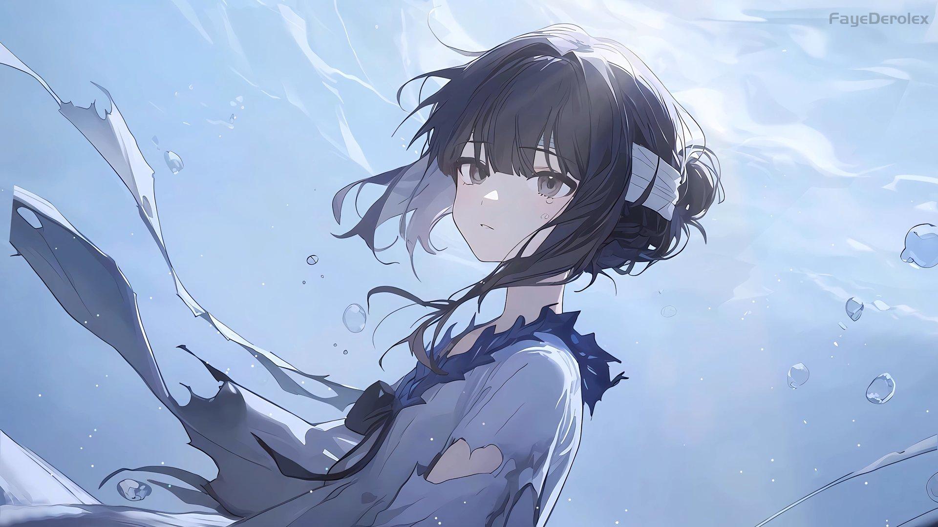 EP2:Chat With Aitidao