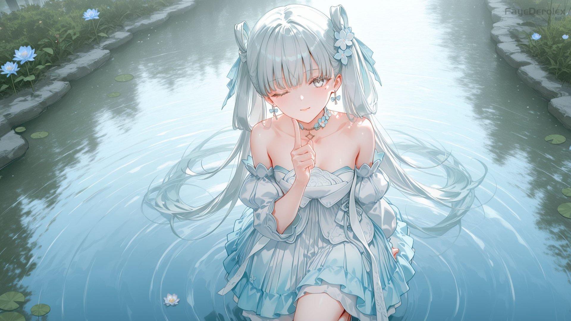 EP4：Chat With TunRat