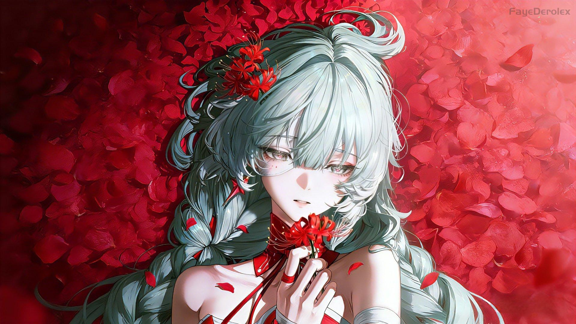 EP5：Chat With Neon