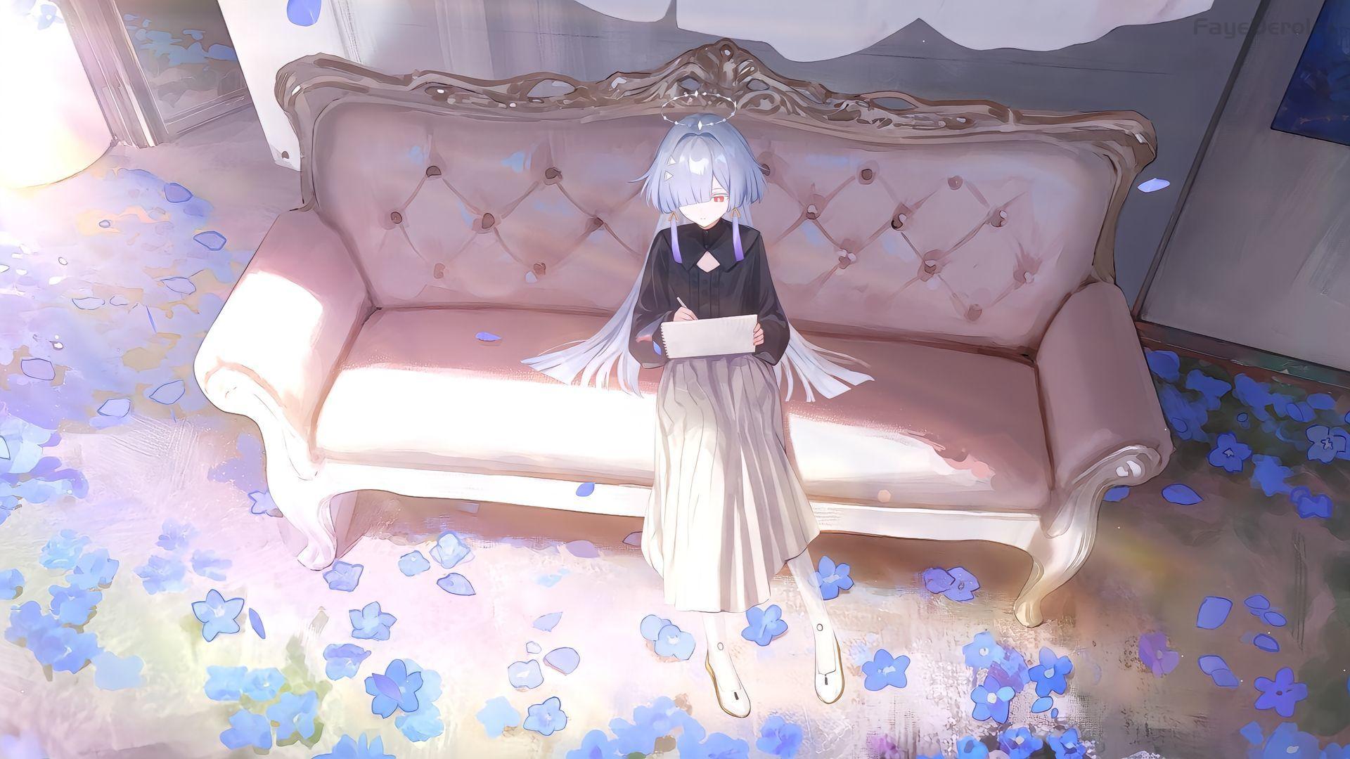 EP7：Chat With 吹风机